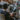 Adaptive Software Development