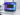Audio Renderer Error
