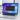 Audio Renderer Error