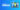 Best Android Emulator