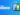 Best Android Emulator