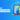 Best Android Emulator