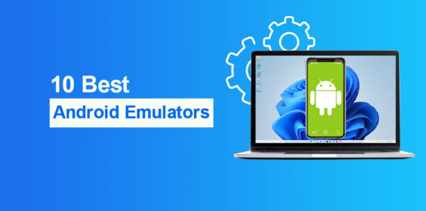 Best Android Emulator