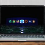 Best Browser for Mac