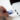 Best Ethernet Cable for Gaming