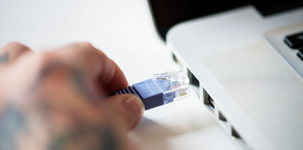 Best Ethernet Cable for Gaming