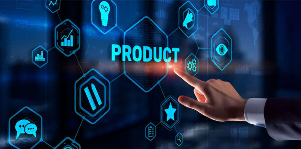 Best Product Management Software