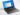 Bluetooth Driver Error