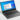 Bluetooth Driver Error