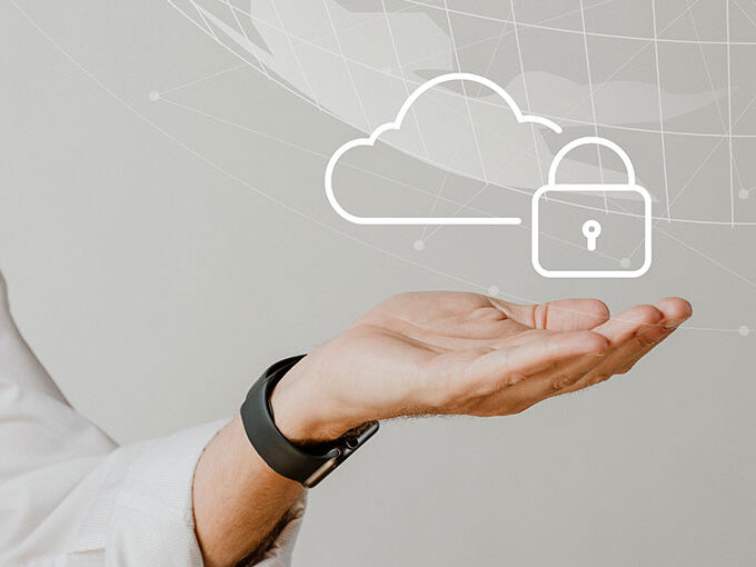Cloud Security Tools