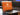 Clownfish Voice Changer