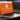 Clownfish Voice Changer