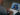 Discord Update Failed