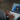 Discord Update Failed