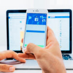 Does Facebook Notify Screenshots