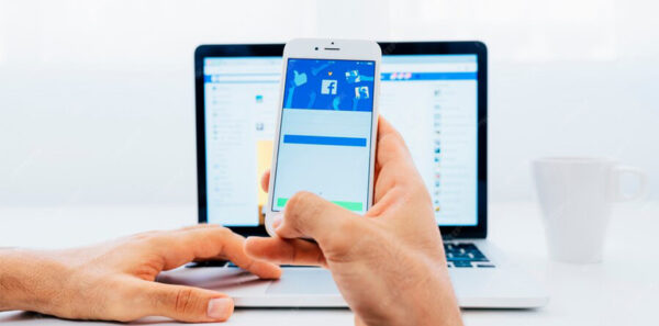 Does Facebook Notify Screenshots