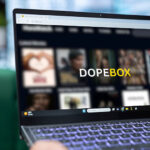 DopeBox