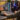 FPS Counter