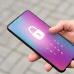 Forgot Screen Time Passcode