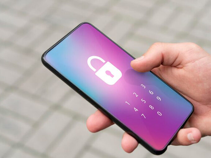 Forgot Screen Time Passcode