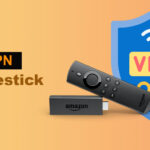 Free VPN for Firestick