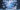 Functional Testing Software
