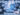 Functional Testing Software