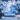 Functional Testing Software