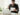 Incentive Compensation Management