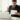 Incentive Compensation Management