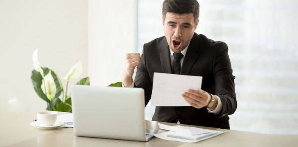 Incentive Compensation Management