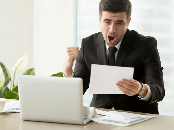 Incentive Compensation Management