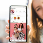 Instagram Grid Maker