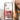 Instagram Grid Maker