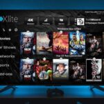 Kodi Builds