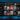 Kodi Builds