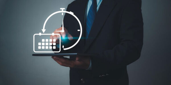 Leave Management System