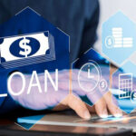 Loan Origination Software