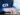Loan Origination Software