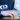 Loan Origination Software