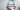 MP3 Volume Booster