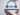 MP3 Volume Booster