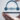 MP3 Volume Booster