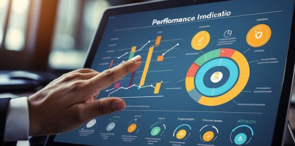 Performance Improvement Plan