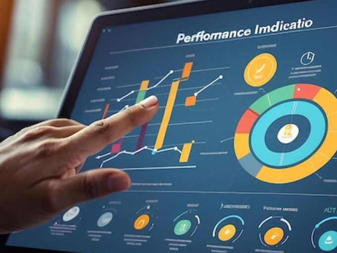 Performance Improvement Plan