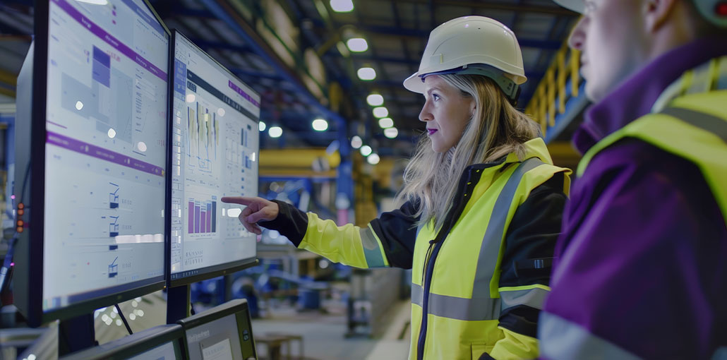 Production Resource Tools