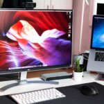 Second Monitor Not Detected