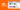 SoundCloud Playlist Downloader