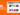 SoundCloud Playlist Downloader