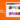 SoundCloud Playlist Downloader